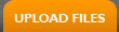 Upload Files